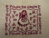le-marquoir-d-emeline.jpg