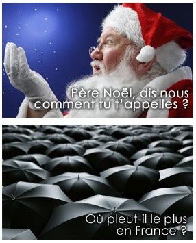 culture generale