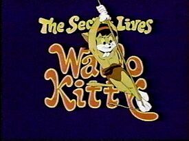 Waldo Kitty2