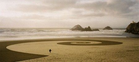 Jim Denevan