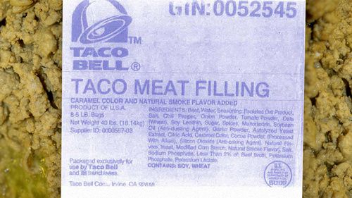 taco-meat.jpg