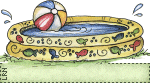 summerfun3.gif