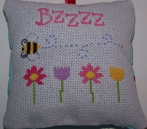 BZZZZ-VAL.JPG