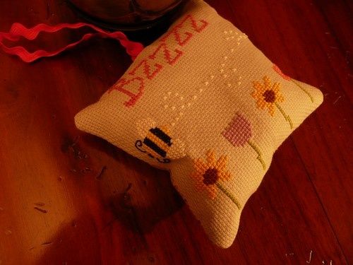 Bzzz-daniele-db53.jpg