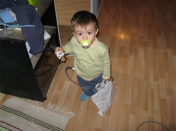 undefined