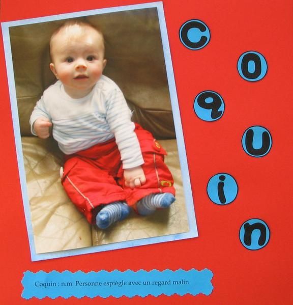 3---Coquin.jpg