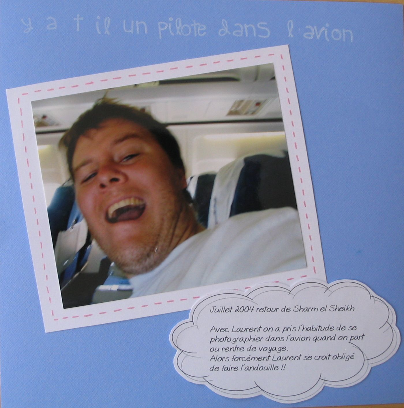 5---Y-a-t-il-un-pilote-dans-l-avion.jpg