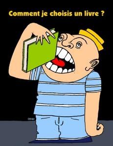 livres.jpg