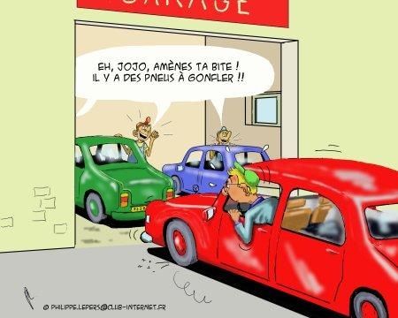 Humour en image ... - Page 4 Humour-coquin-11-sex-inflating-2-mini