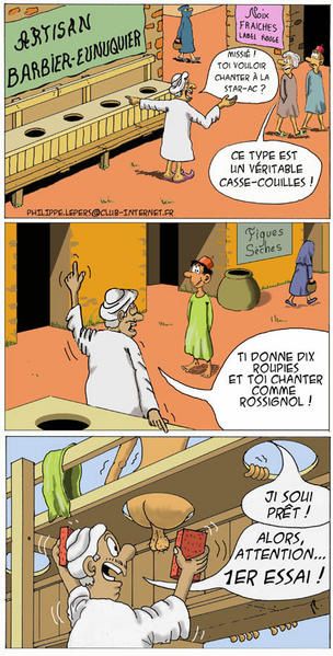 humour-coquin-16-casse-noisettes.mini.jp