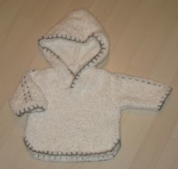 Modele Layette Tricot listes des fichiers et notices PDF modele layette tricot