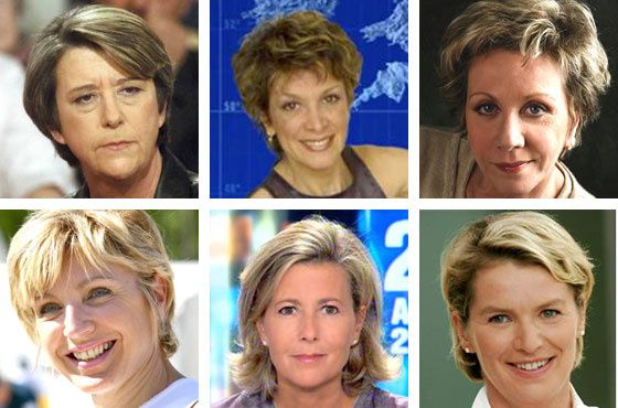 autre-chaines.jpg