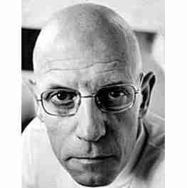 michel-foucault.jpg
