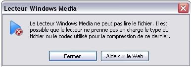 windows-au-top.jpg