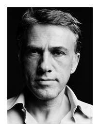 christoph_waltz.jpg