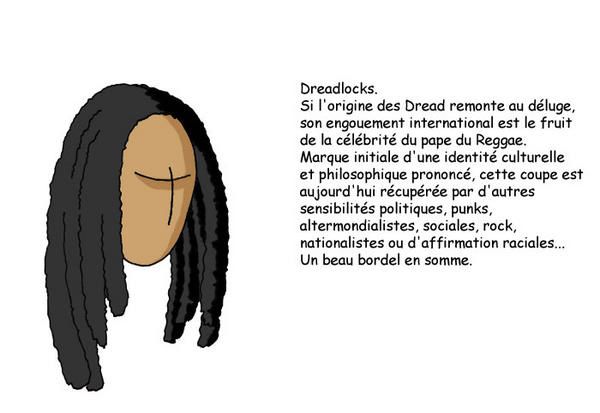Dreadlocks.jpg