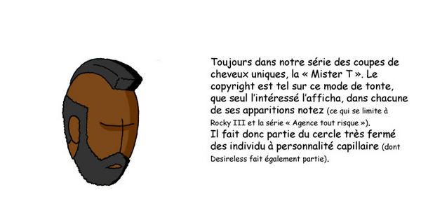 MisterT.jpg