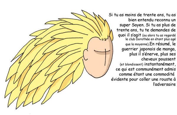 SuperSayen2.jpg