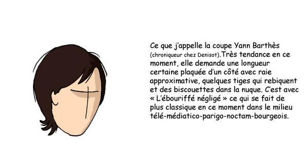 YannBarthes.jpg