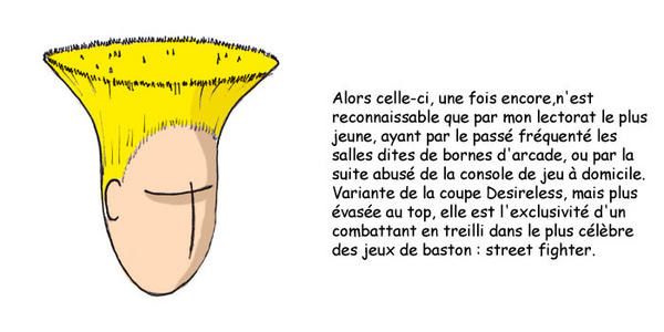 guile.jpg