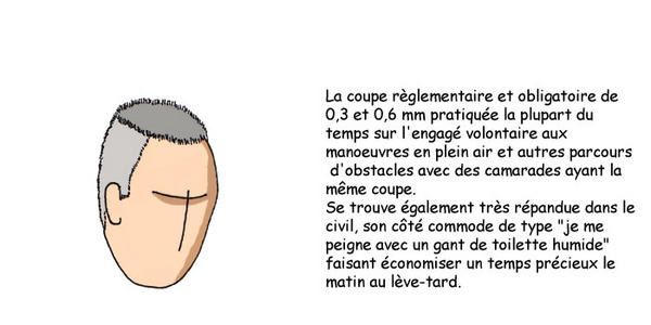 militaire.jpg