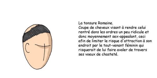 moine.jpg