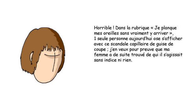 syndicaliste.jpg