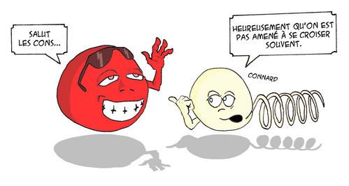 les spermatozoïdes durée de vie les spermatozoïdes durée de vie
