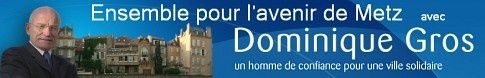 bandeaumetz.jpg