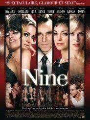 Nine-affiche-film