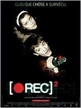 rec2.jpg