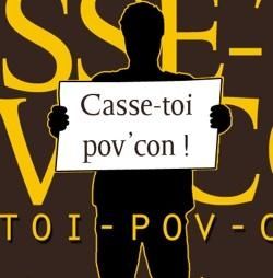 casse-toi-pov-con.jpg
