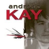 Andreas-Kay---Unjustified.jpg