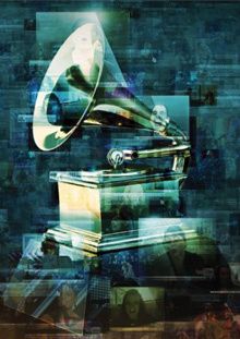 grammys-awards.jpg