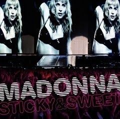 pochette-sticky-sweet-tour-cd.jpg