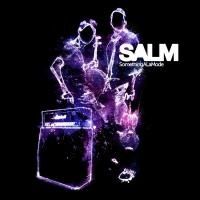 salm.jpg