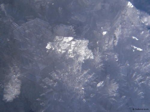 cristaux-3-WEB.jpg