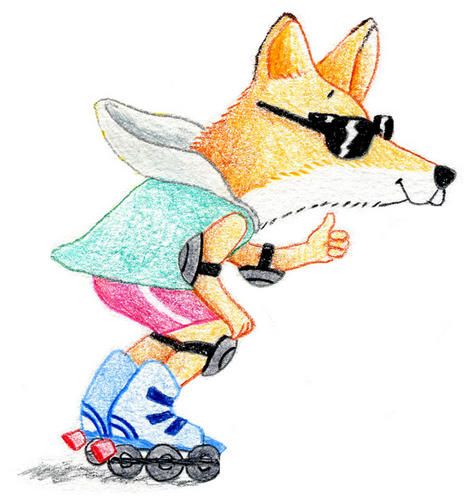 rollerman.jpg