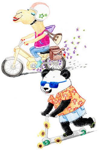 solex-et-trotinette.jpg