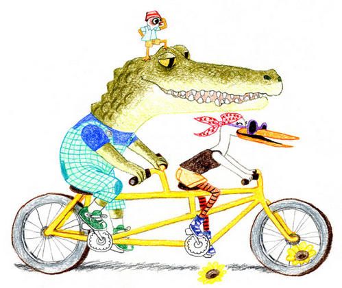 tandem.jpg