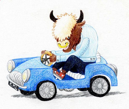 voiture-a-pedale.jpg