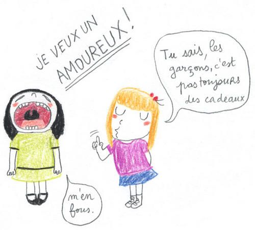 amoureux.jpg