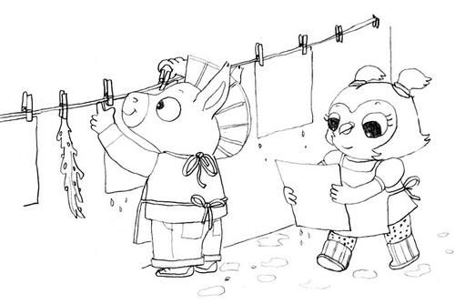 corde-a-linge.jpg