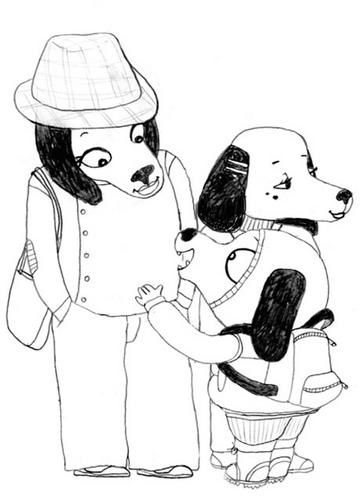 dalmatiens.jpg