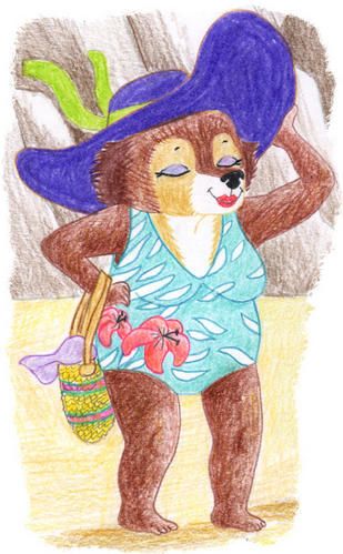 la_maitresse_en_maillot_de_.jpg