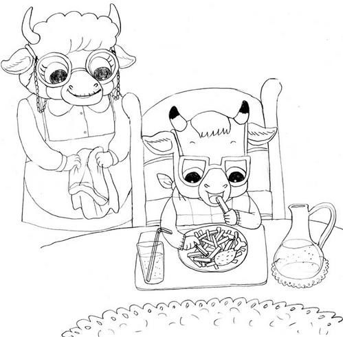les-frites-de-mamie.jpg