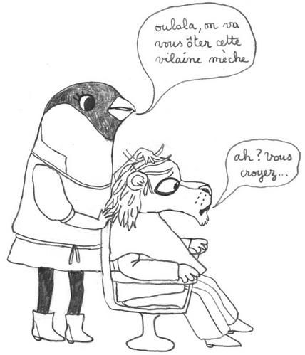 vilaine-meche-copie.jpg