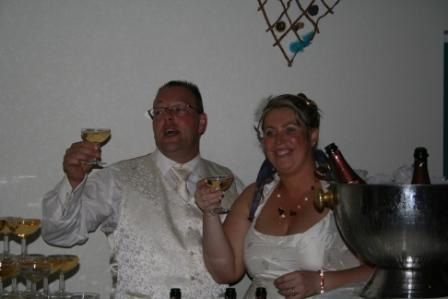 mariage-151-champagne.jpg