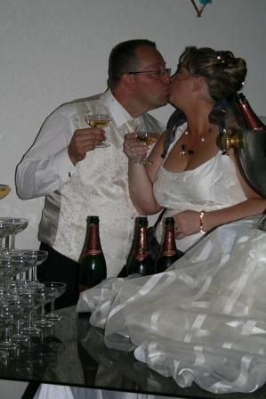mariage-152-champagne.jpg