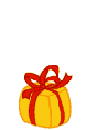 anniversaire-cadeaux002.gif